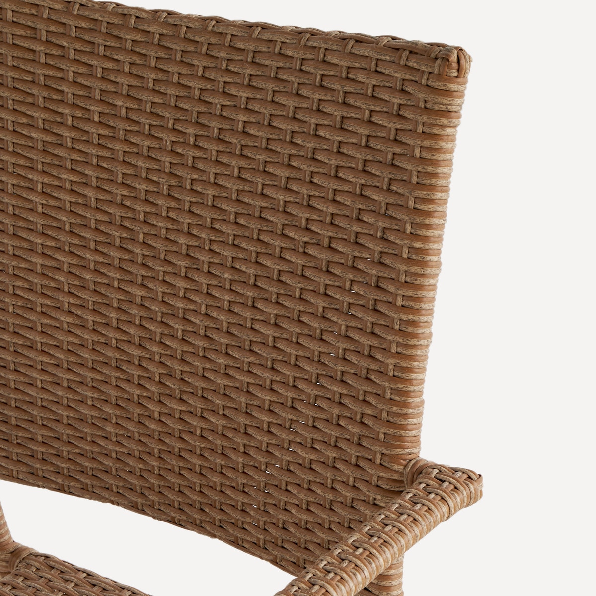 Conjunto de comedor Estambul Basics El Corte Inglés Natural-7