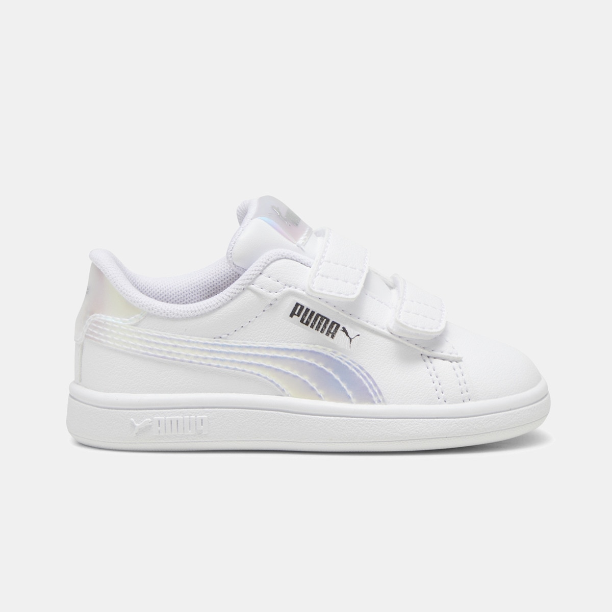 Imagem 0 de Sapatilhas Casual de Bebé Smash 3.0