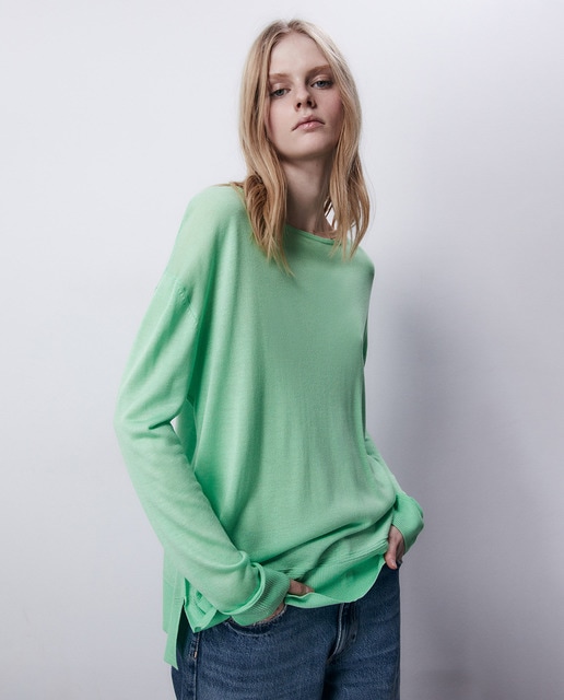 bañador sfera el corte ingles