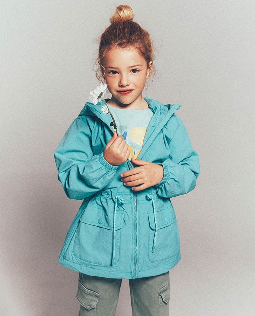 Ni?�a ?� Moda Infantil ?� El Corte Ingl?�s (6.451) ?� 6