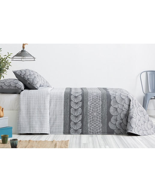 Imagen 0 de Edredón fan