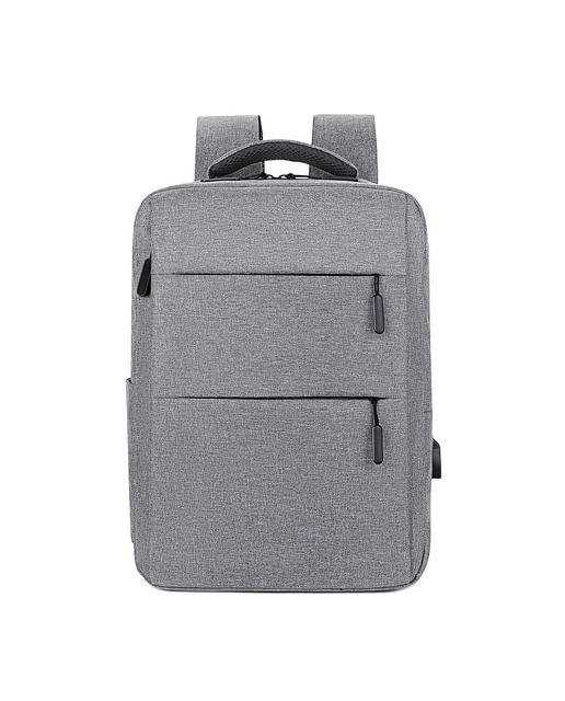 Imagen 0 de Mochila para Laptop