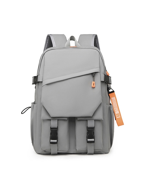 Imagen 0 de Mochila para Laptop