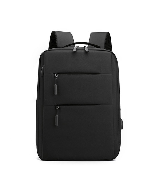 Imagen 0 de Mochila para Laptop