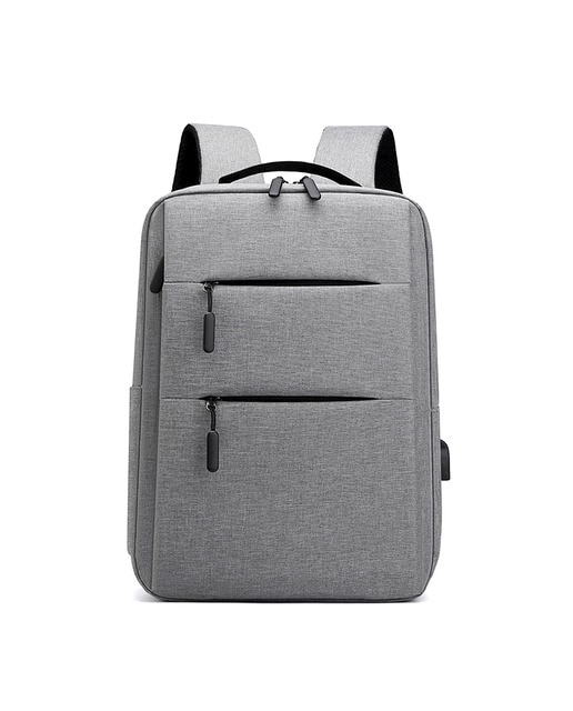 Imagen 0 de Mochila para Laptop