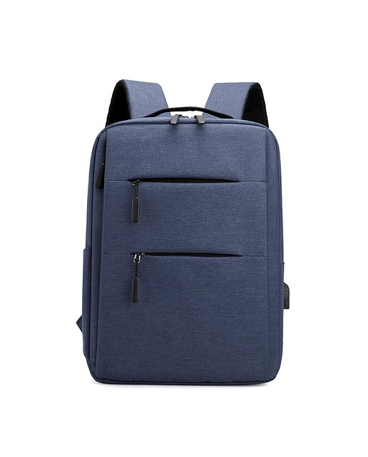 Imagen 0 de Mochila para Laptop