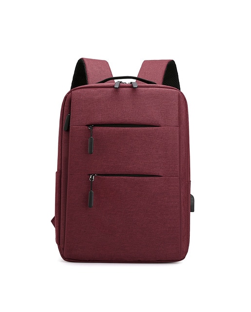 Imagen 0 de Mochila para Laptop