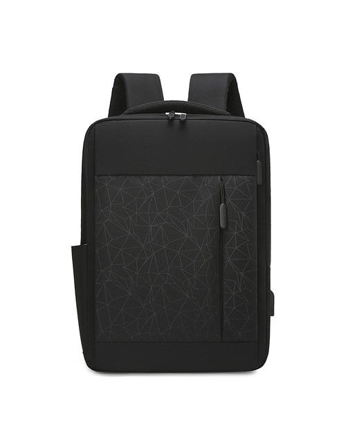 Imagen 0 de Mochila para Laptop