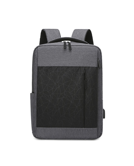 Imagen 0 de Mochila para Laptop