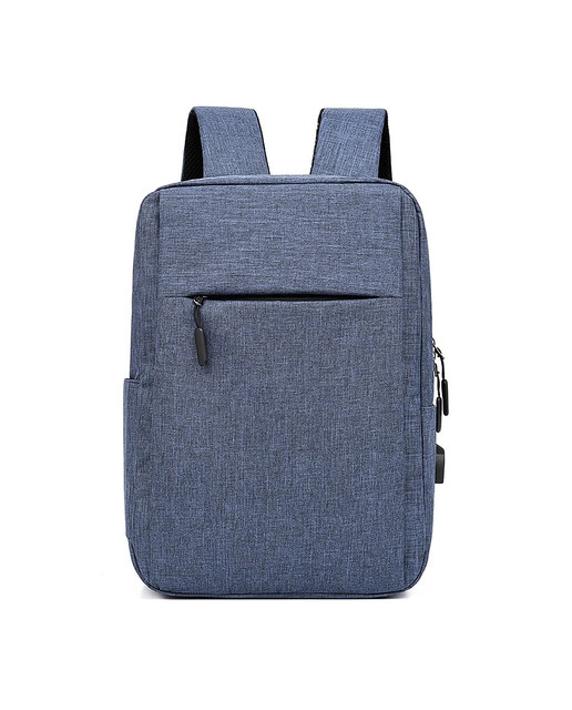Imagen 0 de Mochila para Laptop