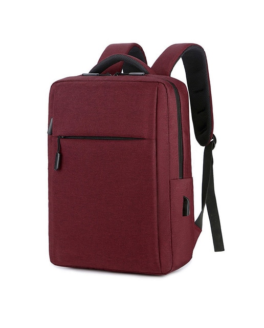 Imagen 0 de Mochila para Laptop