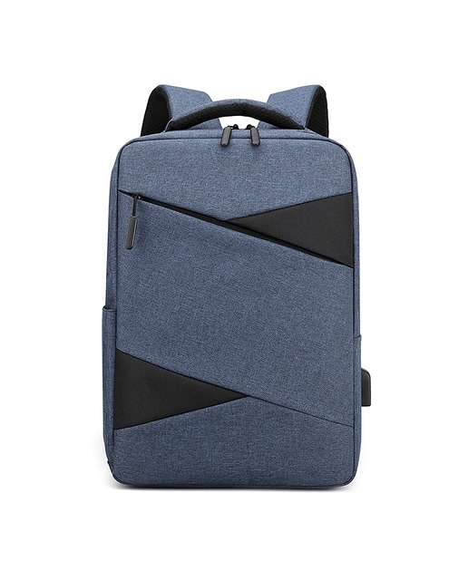 Imagen 0 de Mochila para Laptop