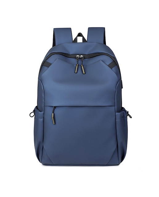 Imagen 0 de Mochila para Laptop