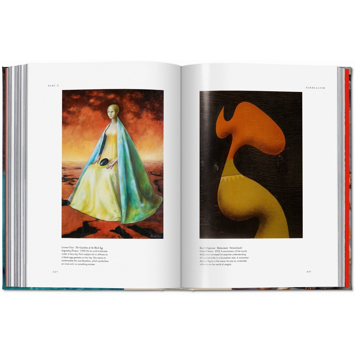 Brujería. La Biblioteca de Esoterismo (Capa dura) 2