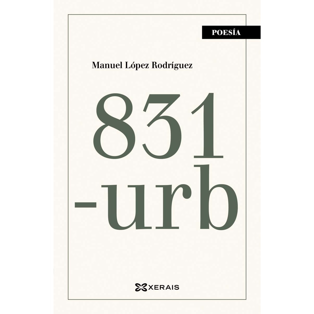 831-Urb (Capa mole) 1