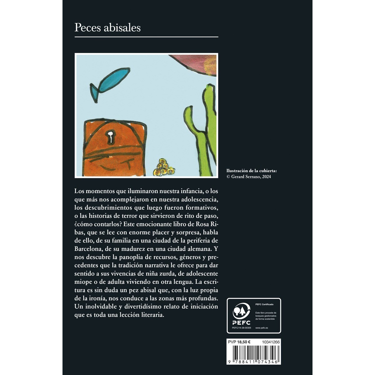 Peces abisales (Capa mole com abas) 2