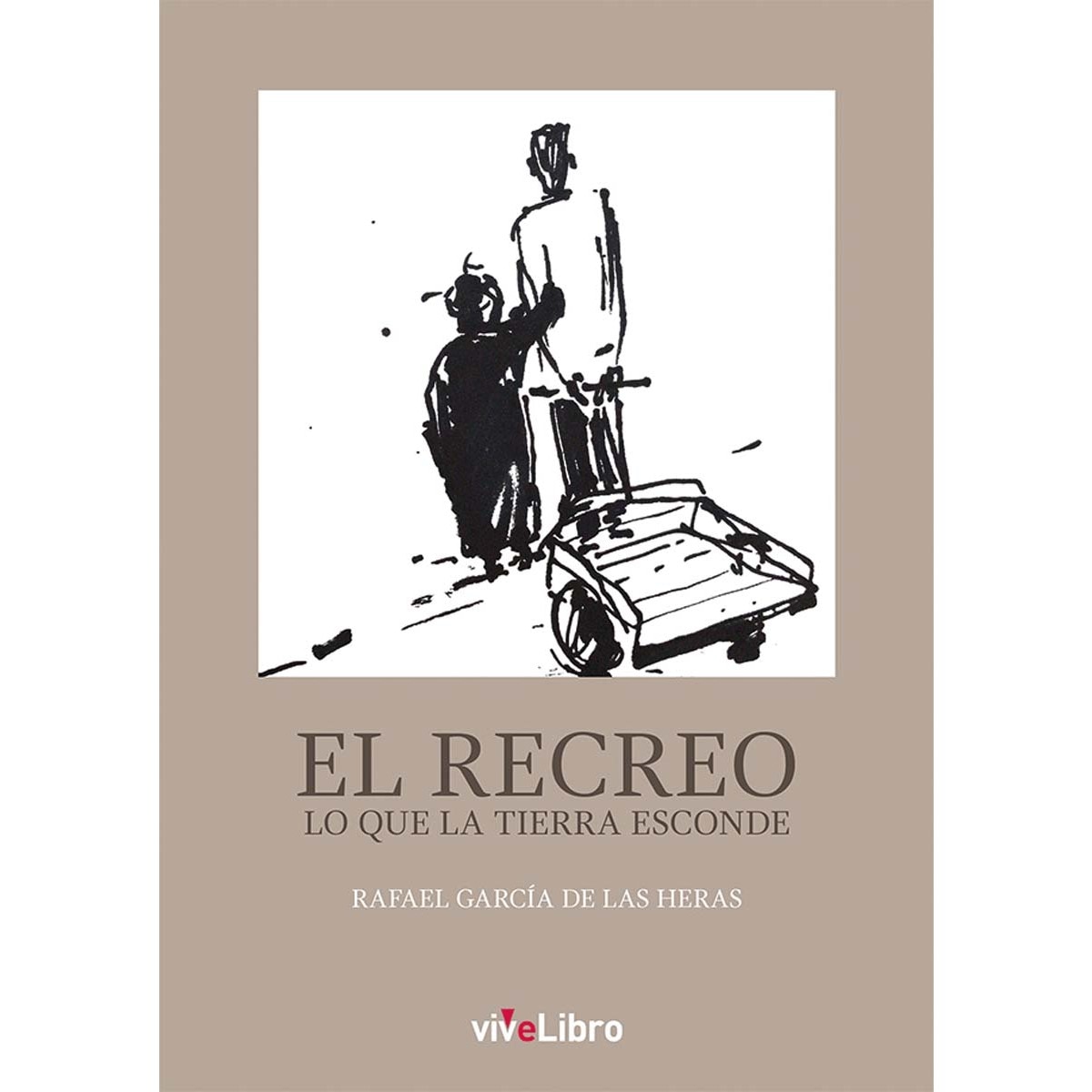 El recreo (Capa mole) 1