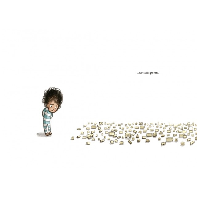 Estic amb tu(Tapa dura) 4