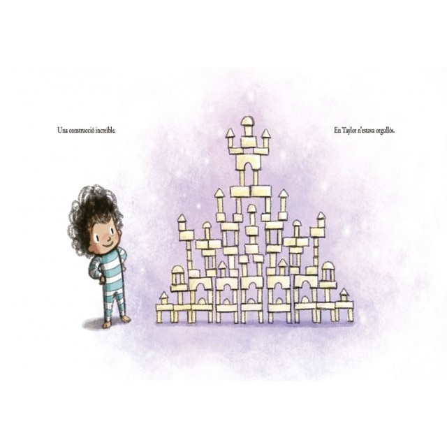 Estic amb tu(Tapa dura) 5