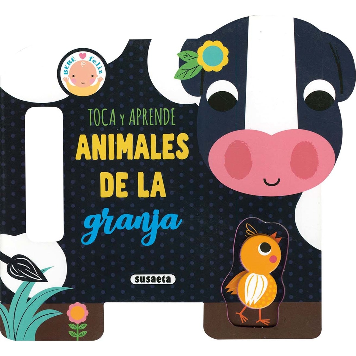 Imagem 0 de Animales de la granja