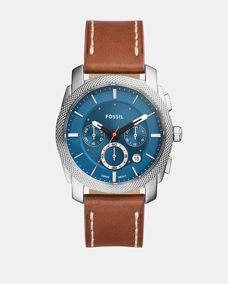 Trousse De Toilette De Voyage En Cuir Fossil – Léger Et Pratique Pour Tous Vos Déplacements