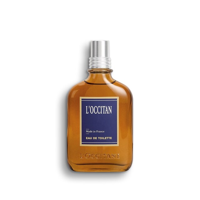Imagem 0 de L'Occitan Eau de Toilette - 75 ml