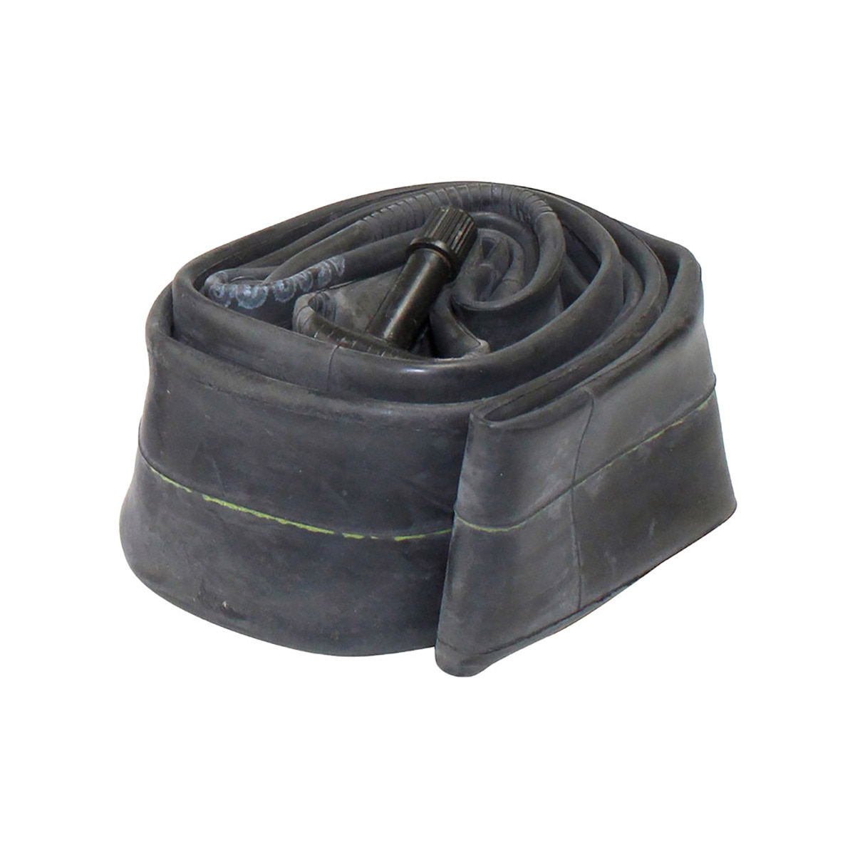 Pack de Duas Unidades Câmara 26x1.50/2.20 Schrader Preto-3