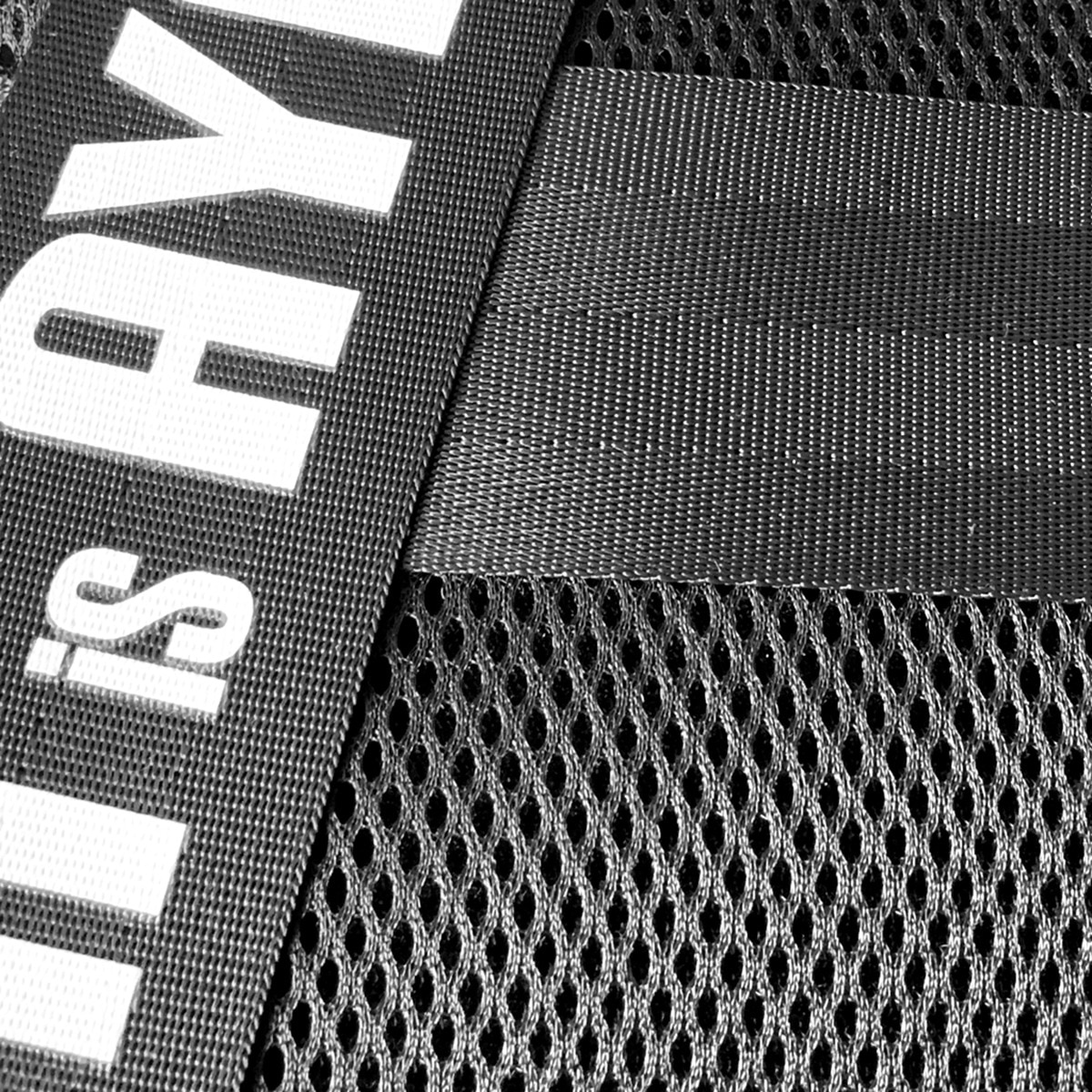 Mochila antirrobo Smile Akira negra para portátiles hasta 16" 13