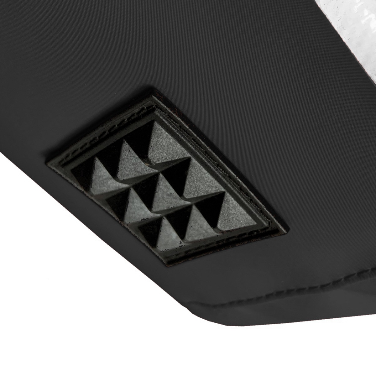 Mochila antirrobo Smile Akira negra para portátiles hasta 16" 12