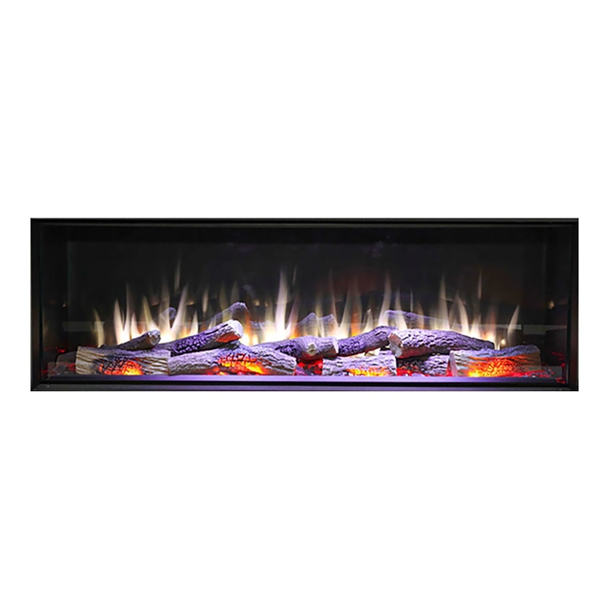 Imagen 0 de Simulador Eléctrico Empotrable I1250E App