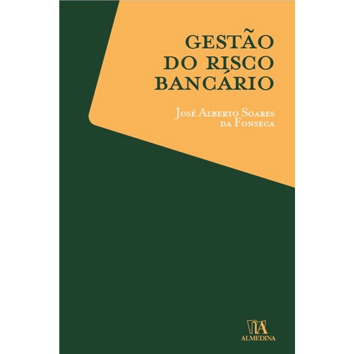 Gestão do Risco Bancário 1