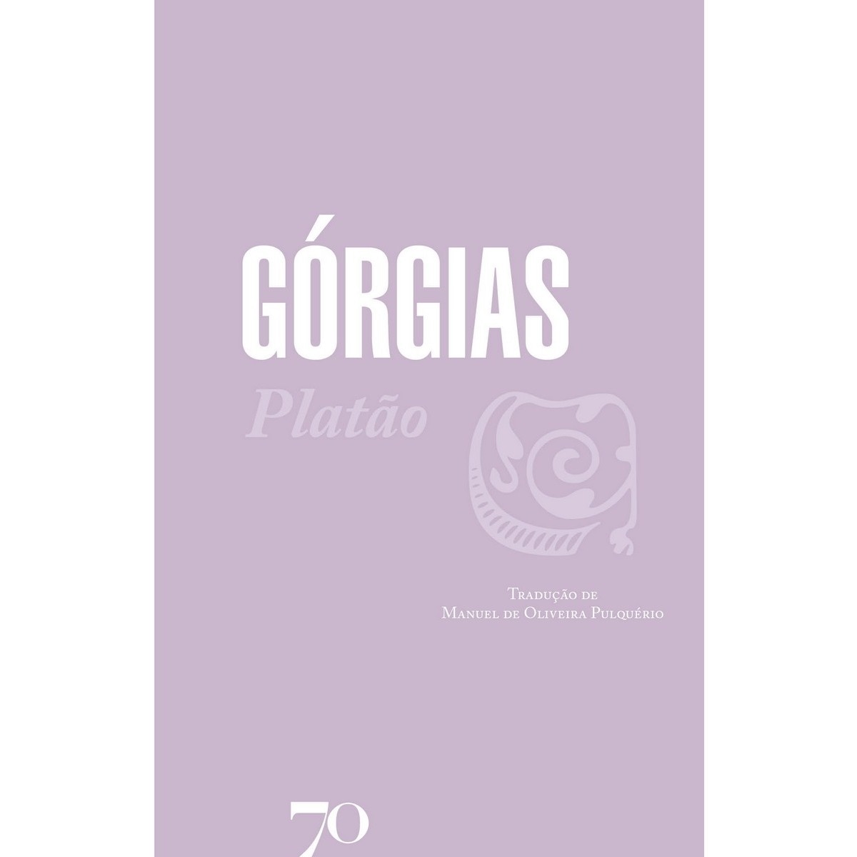 Górgias 1