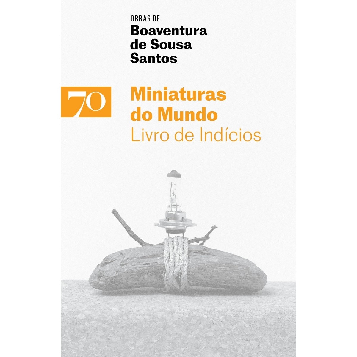 Imagem 0 de Miniaturas do Mundo - Livro de indícios
