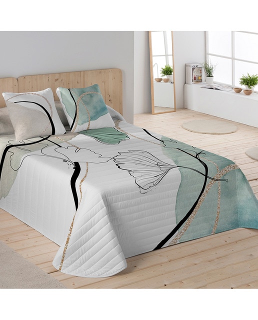 Imagen 0 de Colcha boutí