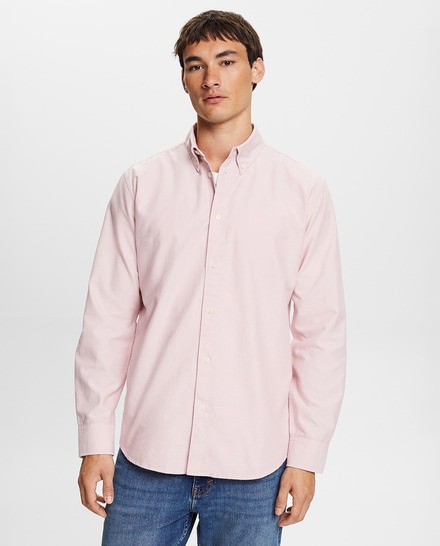 Pulsa para comprar en El corte inglés