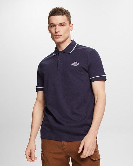 Pulsa para comprar en El corte inglés