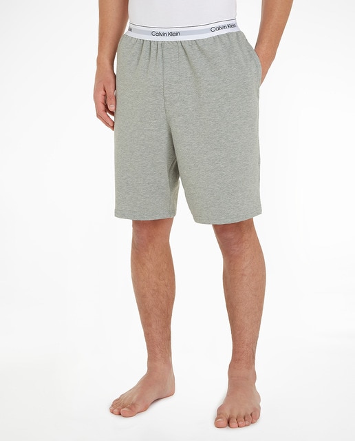 Imagen 0 de Shorts de estar por casa de hombre