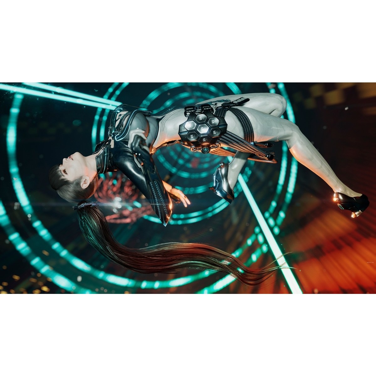 Stellar Blade - PlayStation 5 13