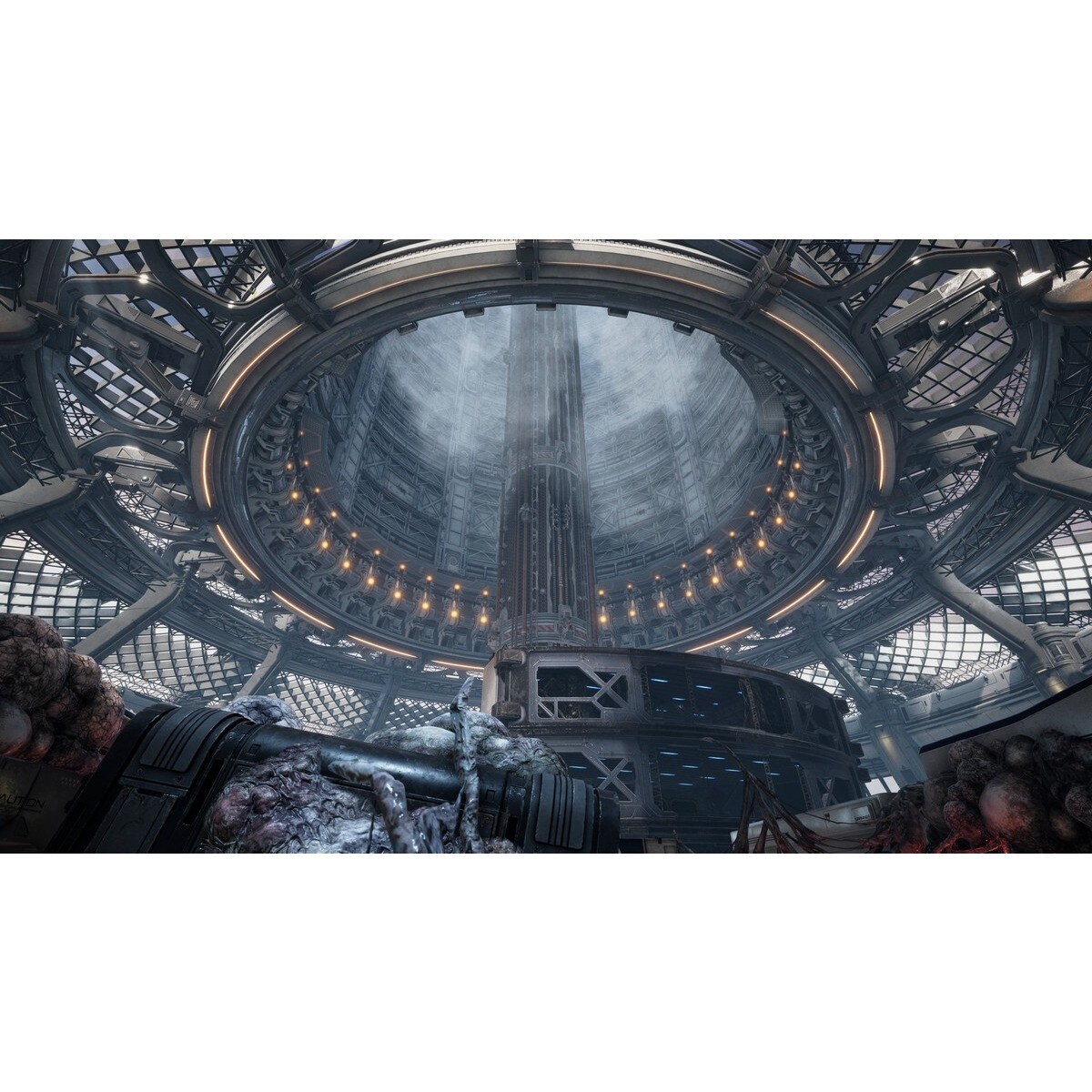 Stellar Blade - PlayStation 5 17