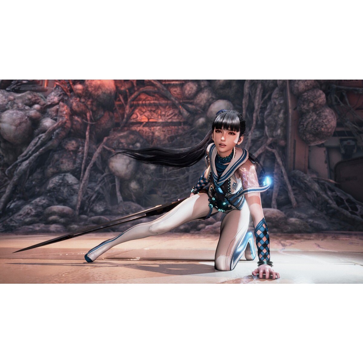 Stellar Blade - PlayStation 5 18