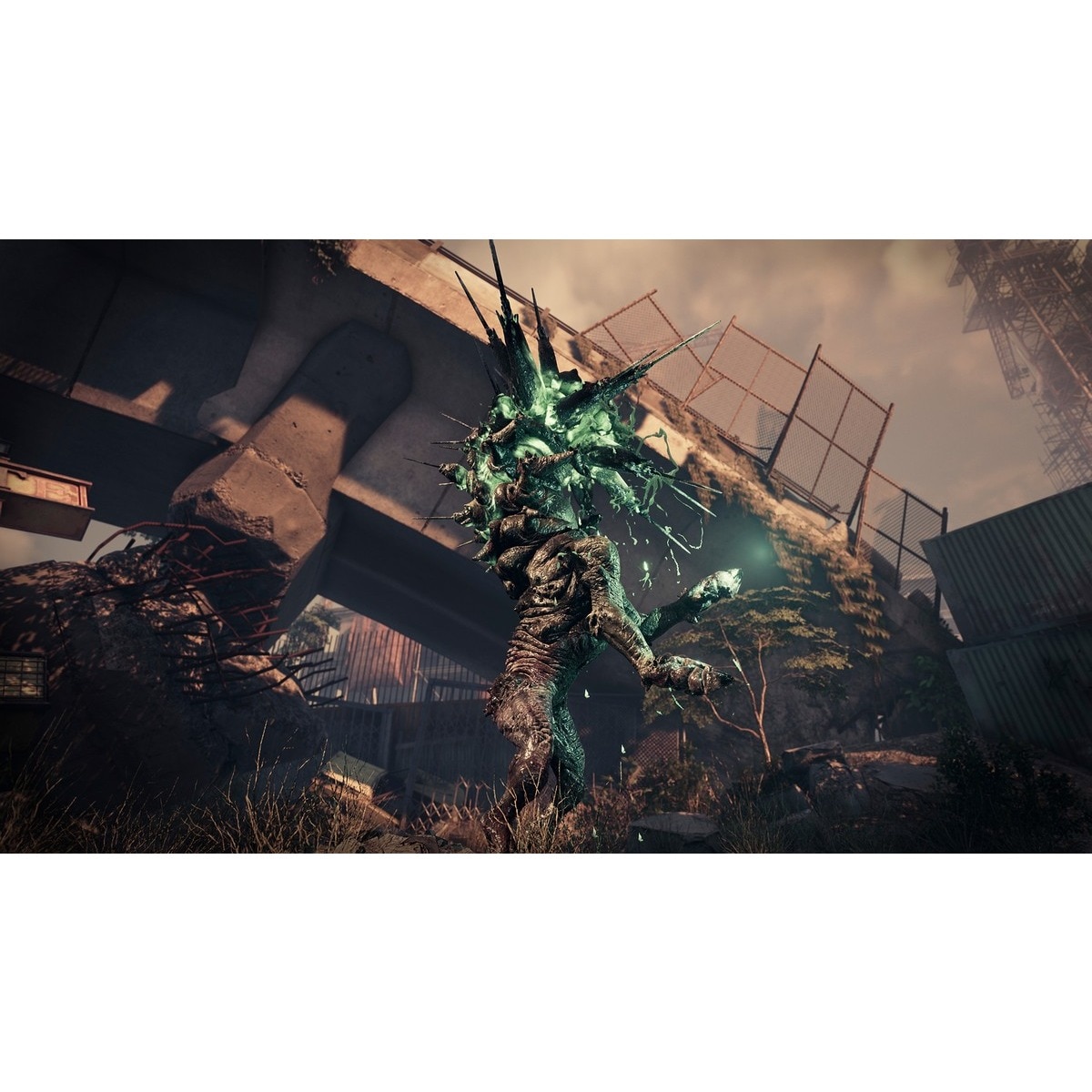 Stellar Blade - PlayStation 5 6