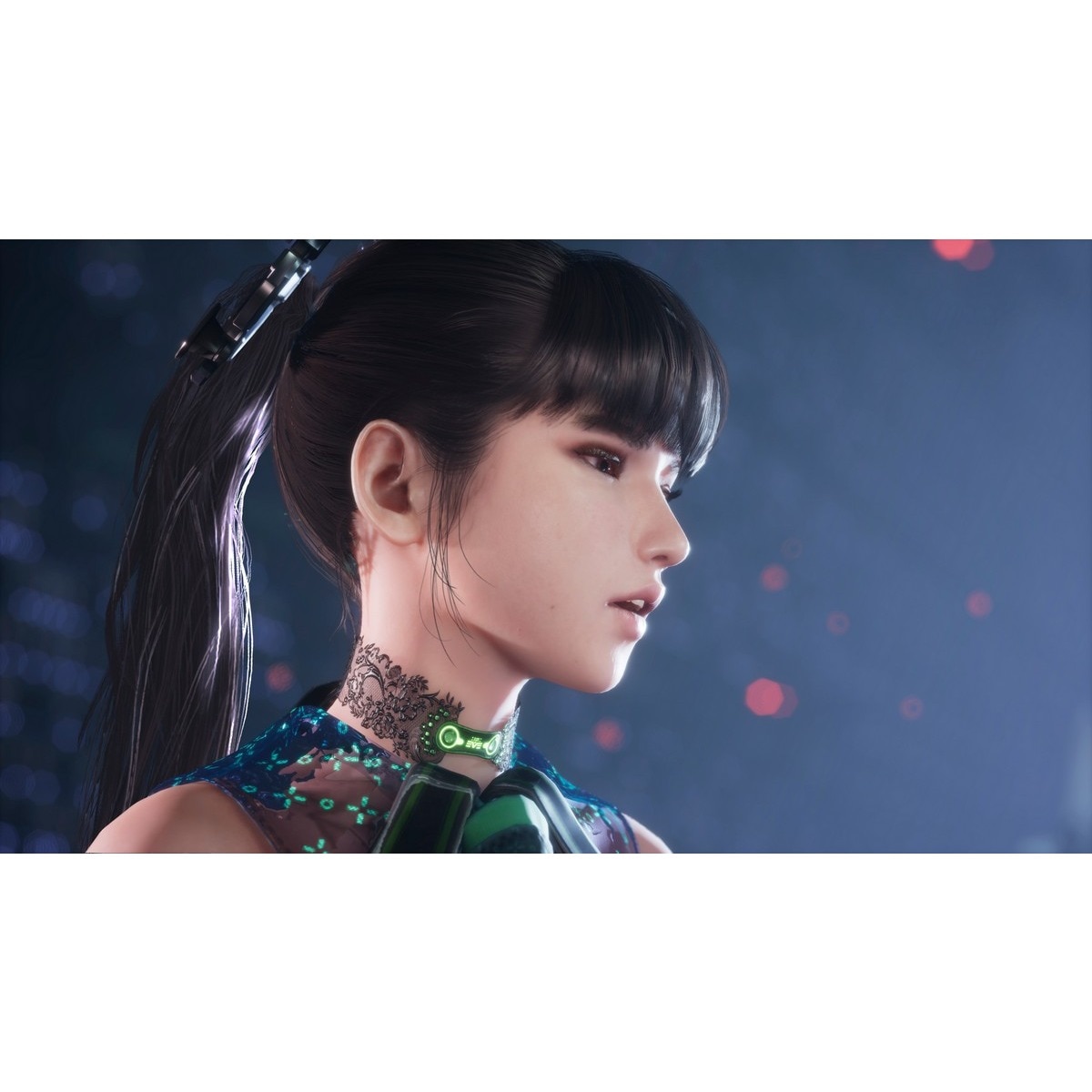 Stellar Blade - PlayStation 5 7