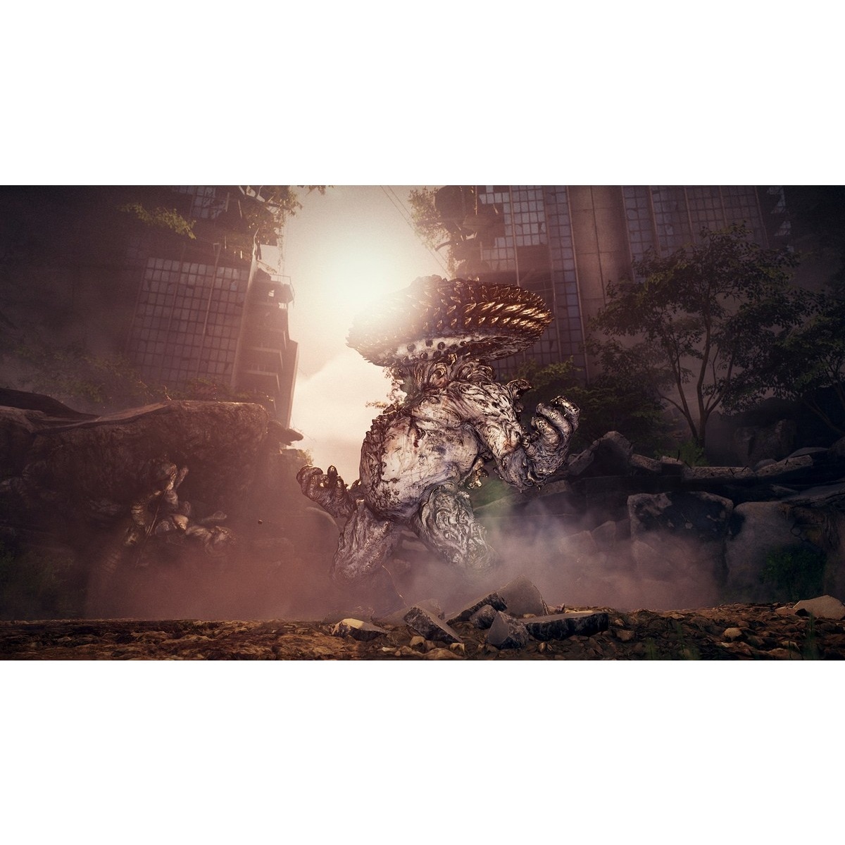 Stellar Blade - PlayStation 5 9