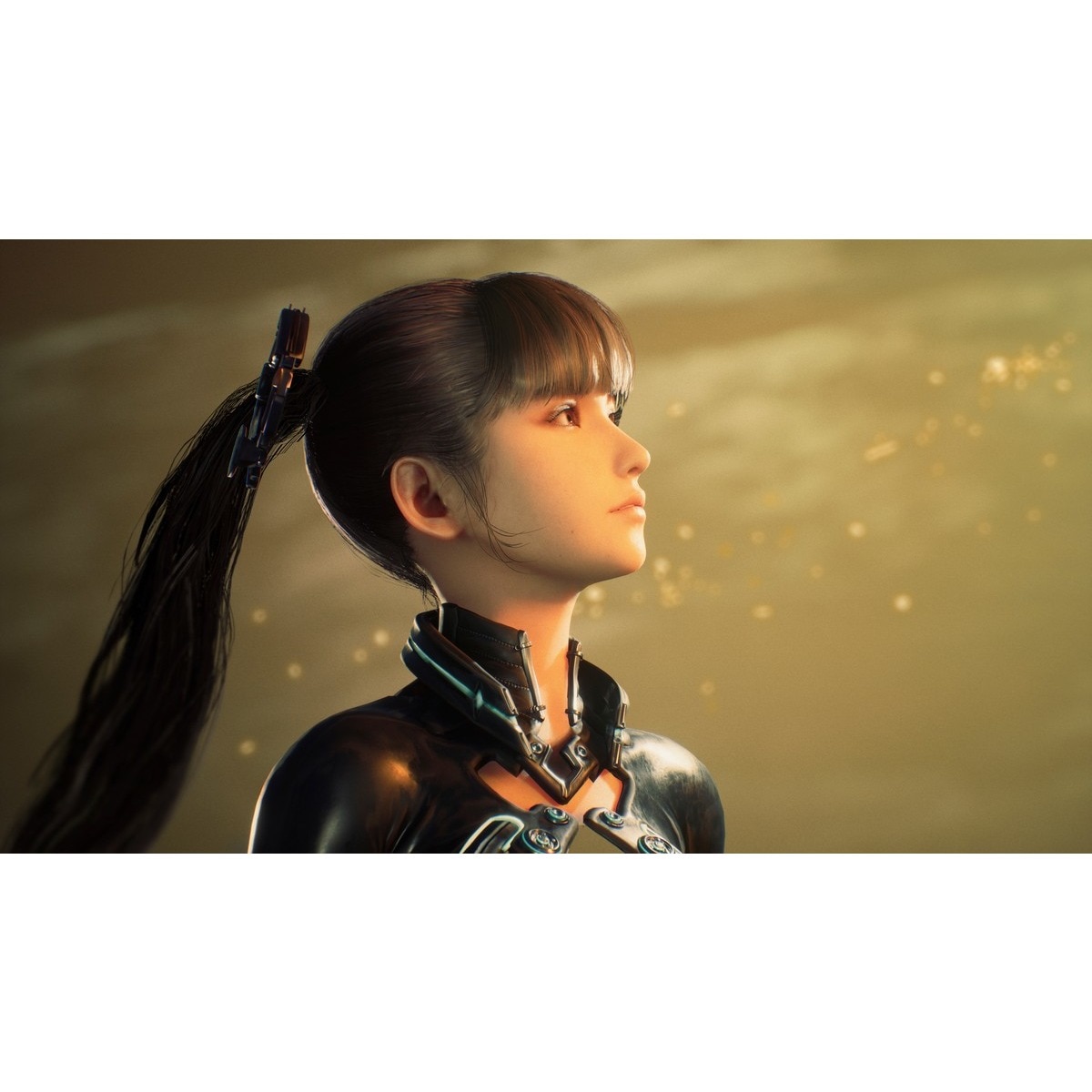 Stellar Blade - PlayStation 5 10