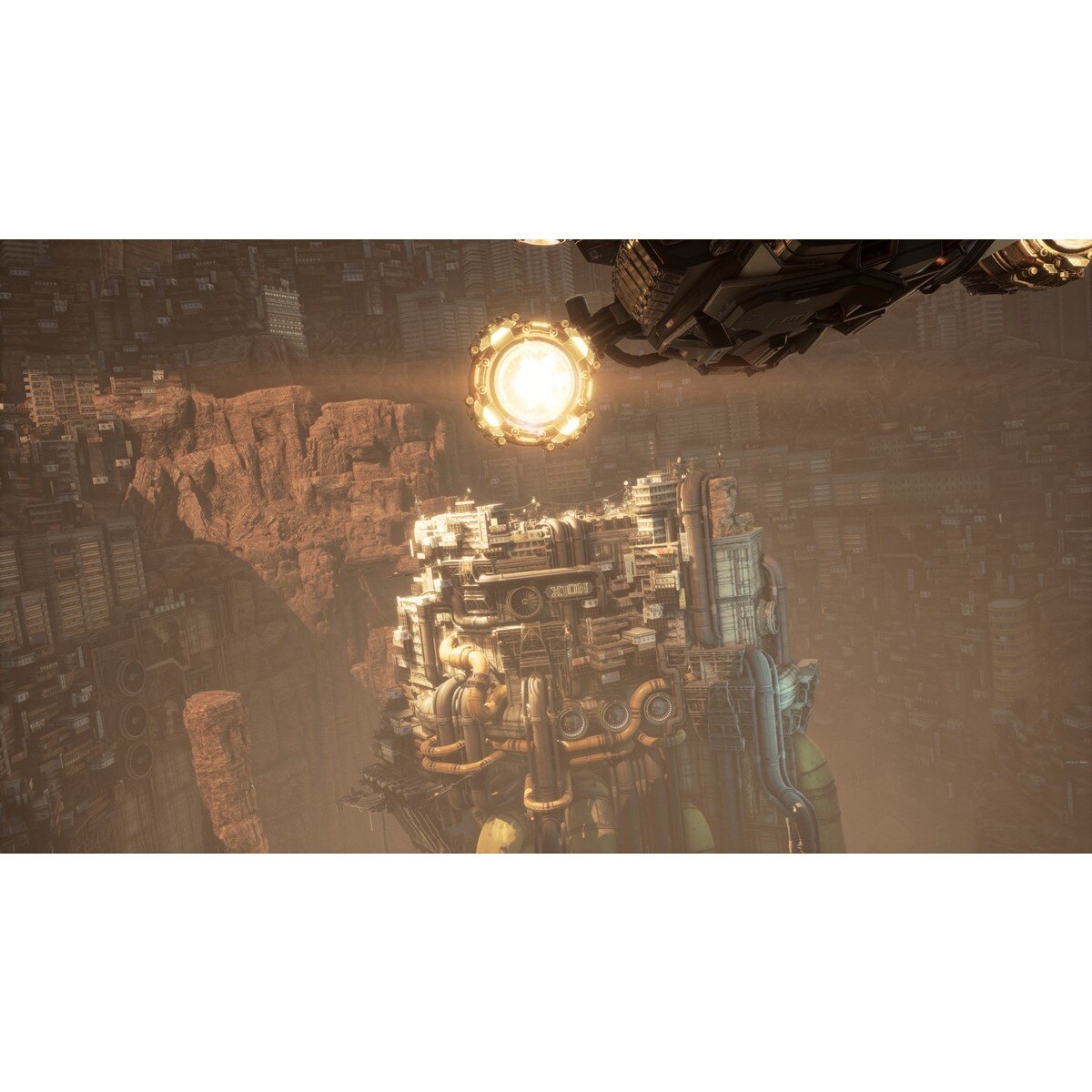 Stellar Blade - PlayStation 5 12