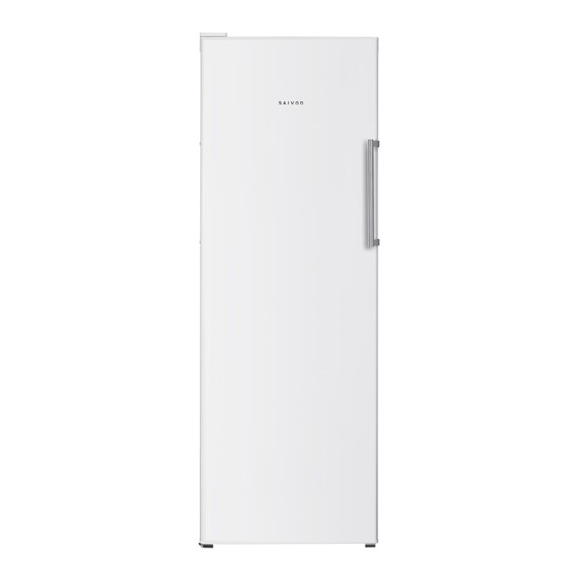 Imagen 0 de Congelador Saivod Defrost Manual - 1CC17024W