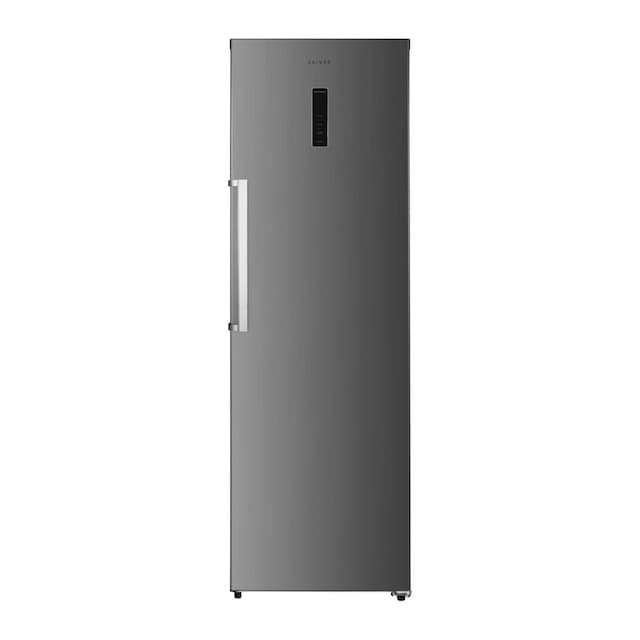 Imagen 0 de Frigorífico 1 puerta Saivod tal No Frost - 1PC18524NFX