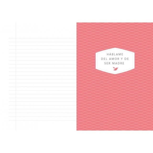 Mamá, ¿me cuentas tu historia? (edición oficial): Un libro personalizable que se convertirá en un magnífico recuerdo de familia. El regal (Tapa dura) 4