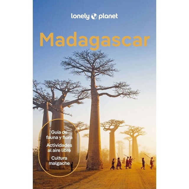 Imagen 0 de Madagascar 2  (Tapa blanda)