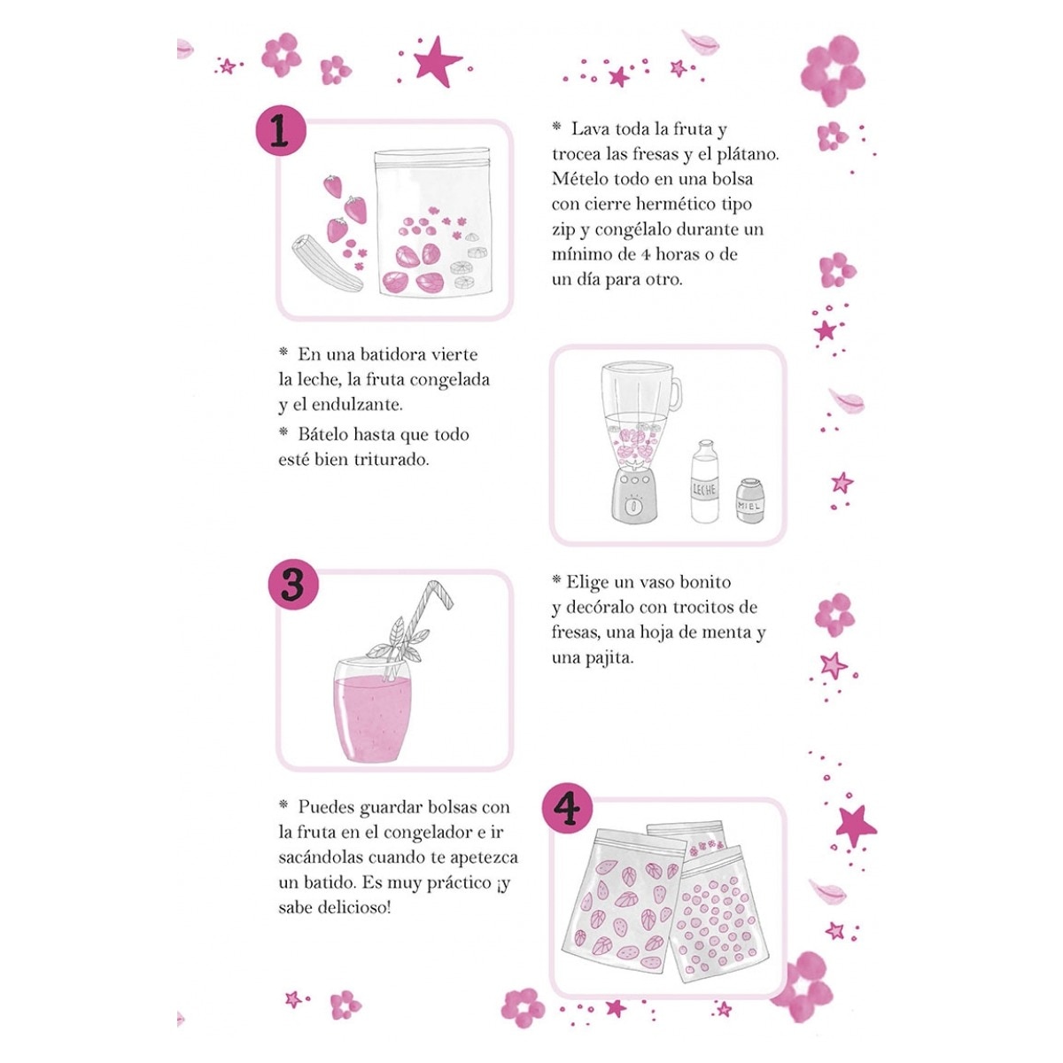 Isadora Moon - Isadora Moon y los disfraces mágicos  (Tapa blanda) 2